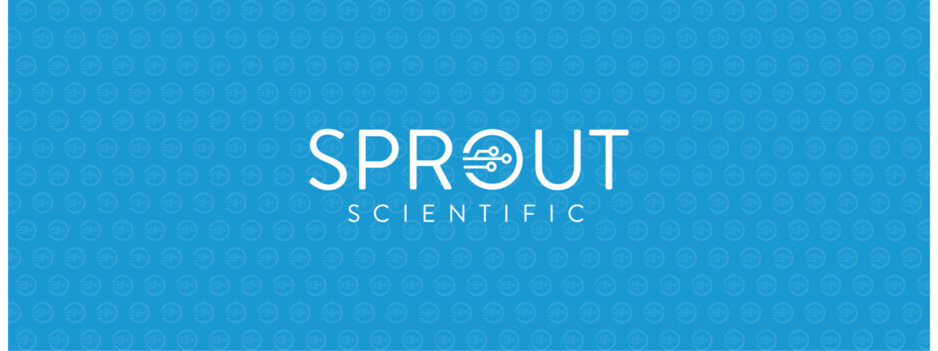 Sprout Scientific Pic 1