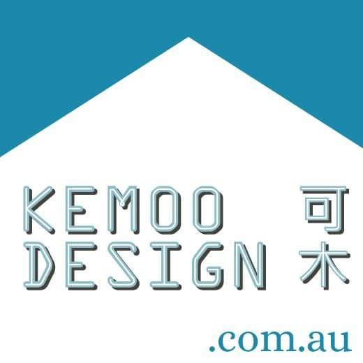 Kemoo Design Pic 1