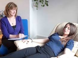 Dianne Bradey Pic 4 - hypnotherapy