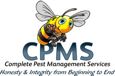 COMPLETE PEST MANAGEMENT SERVICES Pic 1