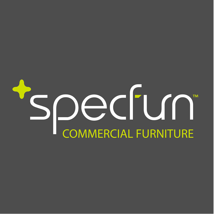 Specfurn Commercial Furniture Pic 1