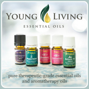 Back To Health Massage Nutrition Coaching Pic 5 - Young Living Essential Oils health food products and selfhealth care products available