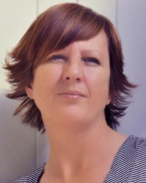 helen halls hairdresser Pic 4