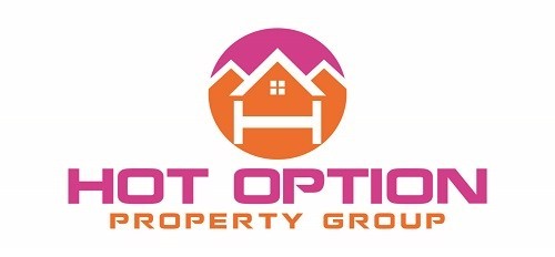 HOT OPTION Property Group Pic 1