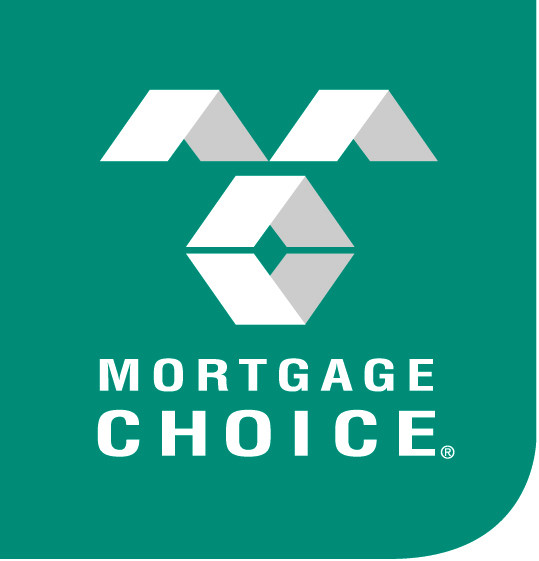 Mortgage Choice Pic 2 - Make the right move