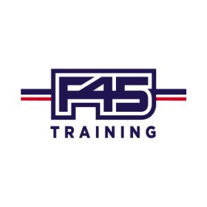 F45 Training Leederville Pic 1