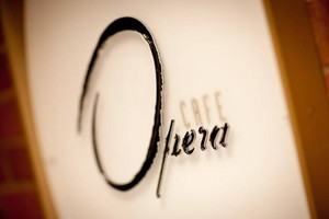 Cafe Opera Pic 3