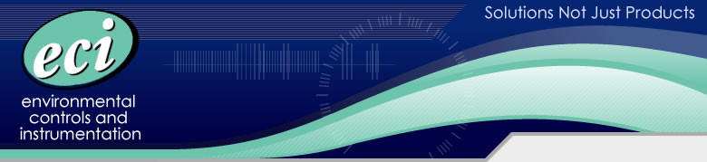 Ramelec Australia Pty Ltd Pic 1