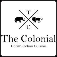 The Colonial British Indian Cuisine Darlinghurst Pic 3