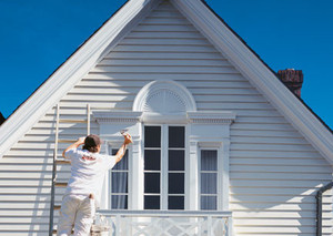 Eastend Professional Painting Services.. Pic 4