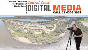 Central Coast Digital Media Pic 2