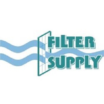 Filter Supply Pic 1