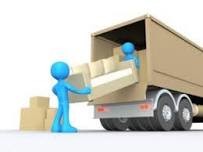 Low Cost Interstate Movers Pic 2