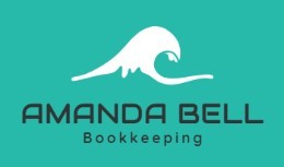 Amanda Bell Bookkeeping Pic 1