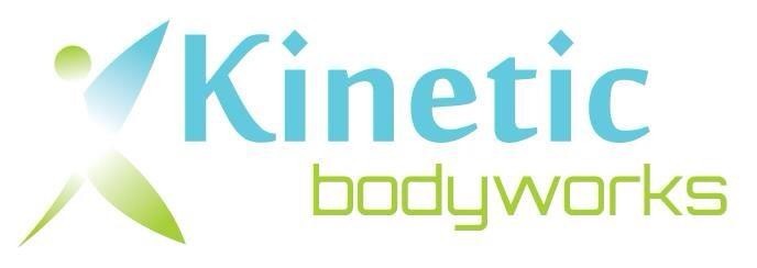 Kinetic Bodyworks Pic 1