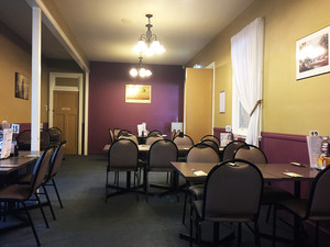 Stock Hotel Pic 3 - Stock Hotel Toowoomba