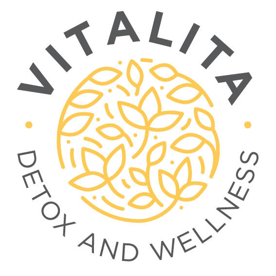 Vitalita Detox And Wellness Pic 1