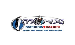 Monx Automotive Solutions Pic 3