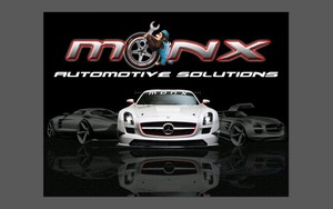 Monx Automotive Solutions Pic 2