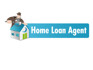 Home Loan Agent Pic 4 - Home Loan Agent