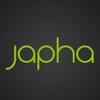 Japha Enterprises Pic 1 - japha where it happens