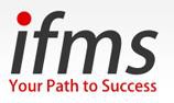 Integrated Financial Management Services (IFMS) Pic 1