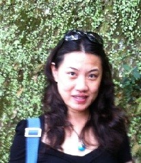 Specialist Chinese (Mandarin) Teacher/Tutor Pic 1