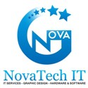 Novatech IT Pic 1