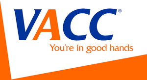 MI Automotive Services Pty Ltd Pic 2 - VACC AccreditedMember