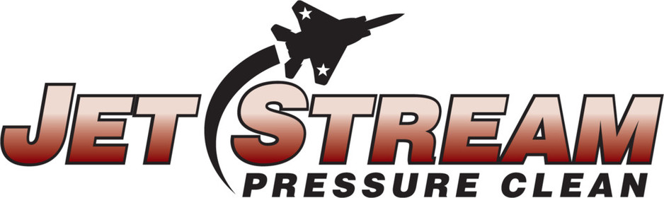 Jet Stream Pressure Clean Pic 1