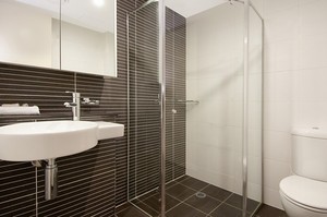 Astra Apartments North Sydney Pic 4