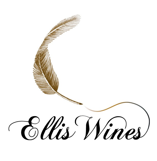 Ellis Wines Pic 1