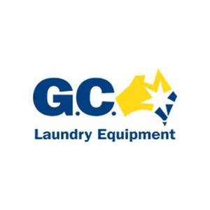 Gc Laundry Equipment Pic 3