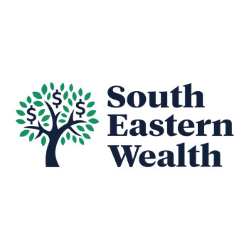 South Eastern Wealth Pic 1