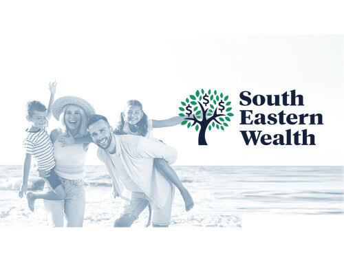 South Eastern Wealth Pic 2