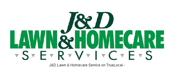 J & D Lawn & Homecare Services Pic 1