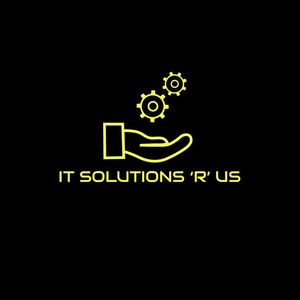 IT Solutions R Us Pty Ltd Pic 3