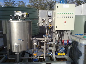 Baldwin Industrial Systems Pic 3