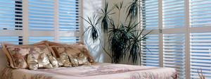 My Shutters Online Pic 2