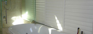 My Shutters Online Pic 4