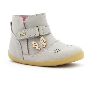 Trendy Little Soles Pic 5 - Gorgeous leather boots for all ages Shop on our website