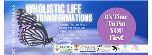 Wholistic Life Transformations Pic 2