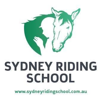 Sydney Riding School Pic 1