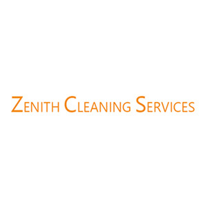 Zenith Cleaning Services Pic 2