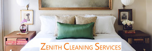 Zenith Cleaning Services Pic 4