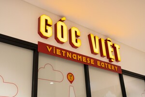 Goc Viet Pic 4 - Gc Vit