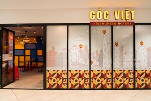 Goc Viet Pic 5 - Gc Vit