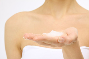 Inspire Skin Body & Makeup Pic 2 - organic skin care