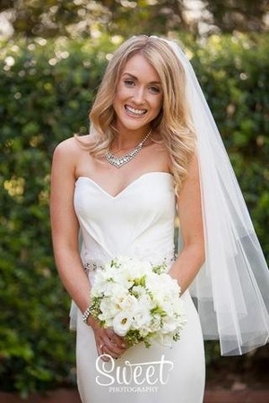 Inspire Skin Body & Makeup Pic 4 - Wedding Makeup specialists