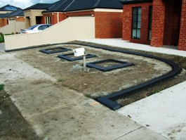 Kwik Kerb South Morang Pic 3